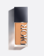 Cargar imagen en el visor de la galería, DIOR FOREVER SKIN WEAR BASE MATTE