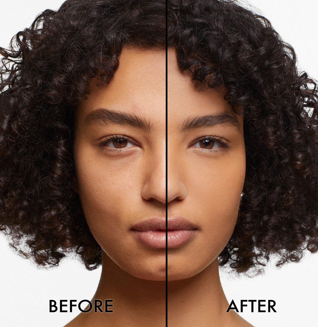 DIOR FOREVER SKIN WEAR BASE MATTE