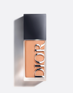 Cargar imagen en el visor de la galería, DIOR FOREVER SKIN WEAR BASE MATTE