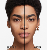 Cargar imagen en el visor de la galería, DIOR FOREVER SKIN WEAR BASE MATTE
