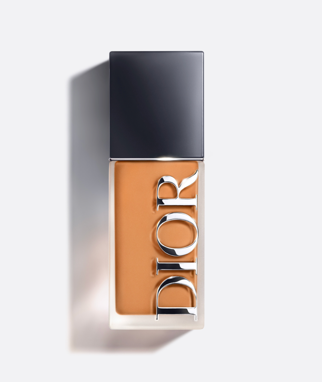 DIOR FOREVER SKIN WEAR BASE MATTE