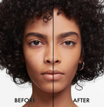 Cargar imagen en el visor de la galería, DIOR FOREVER SKIN WEAR BASE MATTE