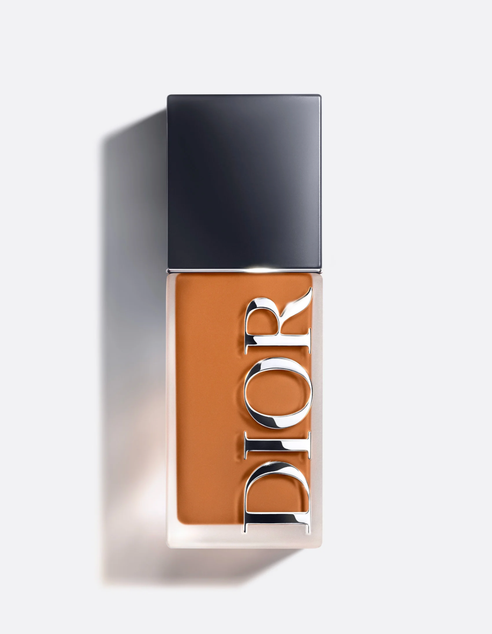 DIOR FOREVER SKIN WEAR BASE MATTE