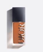 Cargar imagen en el visor de la galería, DIOR FOREVER SKIN WEAR BASE MATTE
