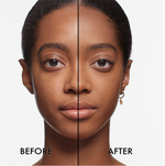 Cargar imagen en el visor de la galería, DIOR FOREVER SKIN WEAR BASE MATTE