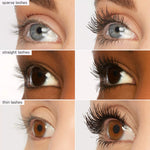 Load image into Gallery viewer, TARTE TARTELETTE XL TUBING MASCARA MINI 4ML