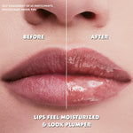 Load image into Gallery viewer, YSL CANDY GLAZE LIP GLOSS STICK