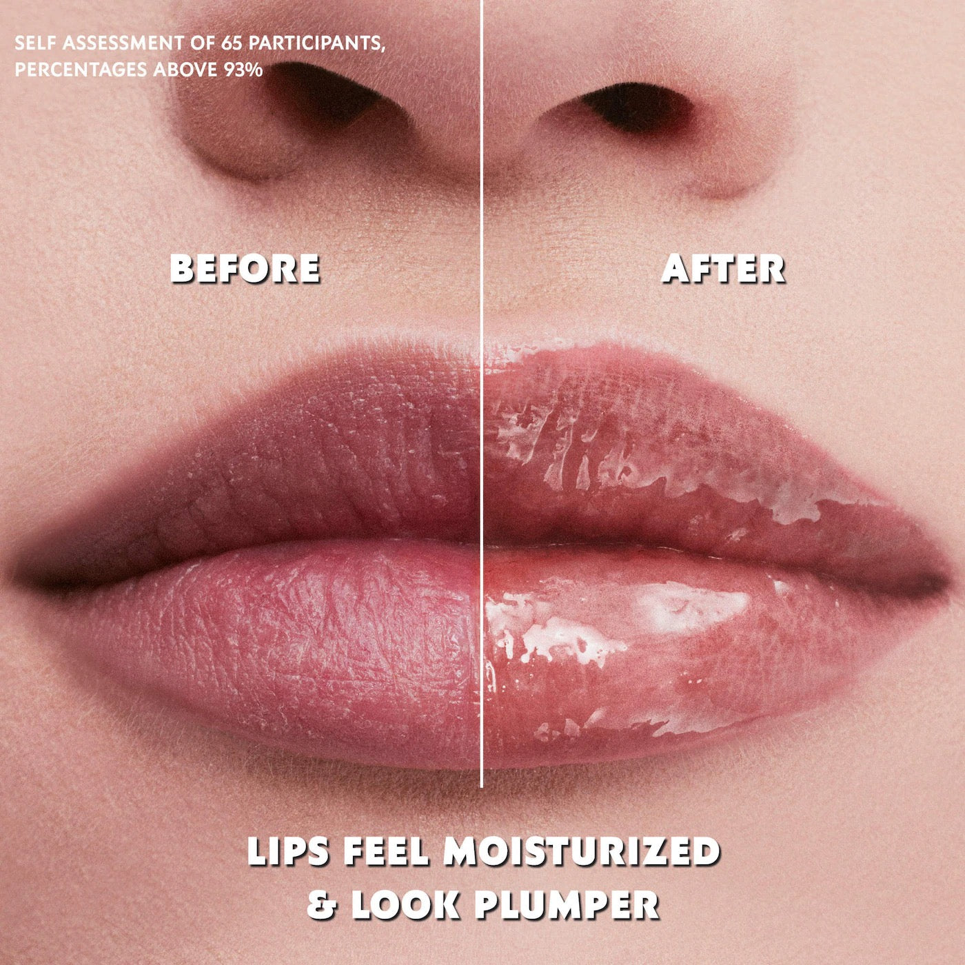YSL CANDY GLAZE LIP GLOSS STICK