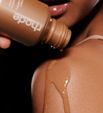 Cargar imagen en el visor de la galería, RHODE HIGHLIGHT MILK 04