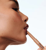 Load image into Gallery viewer, RHODE PEPTIDE LIP SHAPE