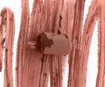 Load image into Gallery viewer, RHODE PEPTIDE LIP SHAPE