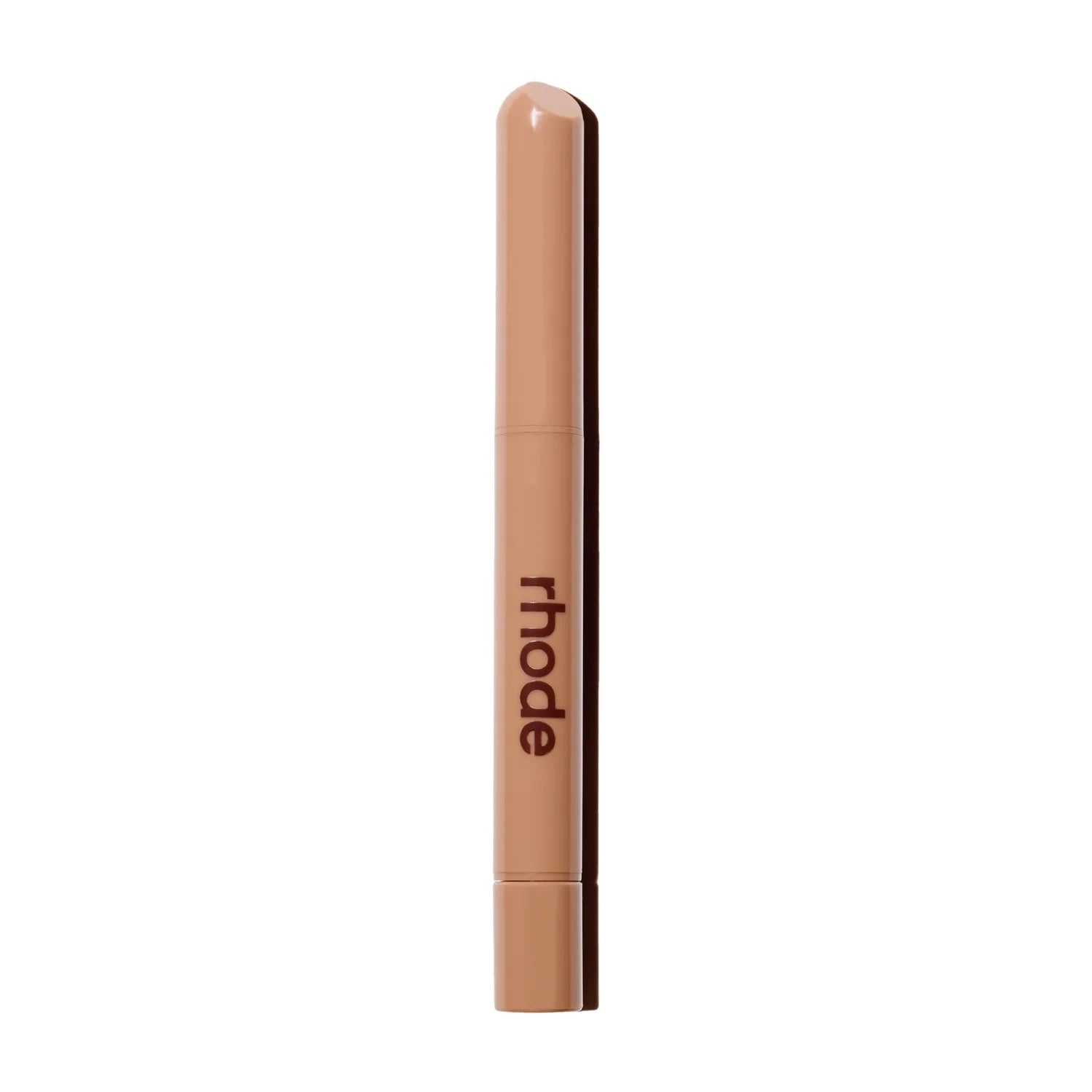 RHODE PEPTIDE LIP SHAPE