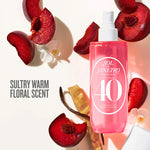 Load image into Gallery viewer, SOL DE JANEIRO HAIR Y BODY PERFUME MIST