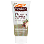 Load image into Gallery viewer, PALMERS COCOA BUTTER FORMULA WITH VITAMIN E BODY GLOSS