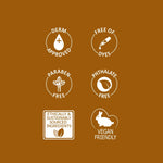 Load image into Gallery viewer, PALMERS COCOA BUTTER FORMULA WITH VITAMIN E BODY GLOSS