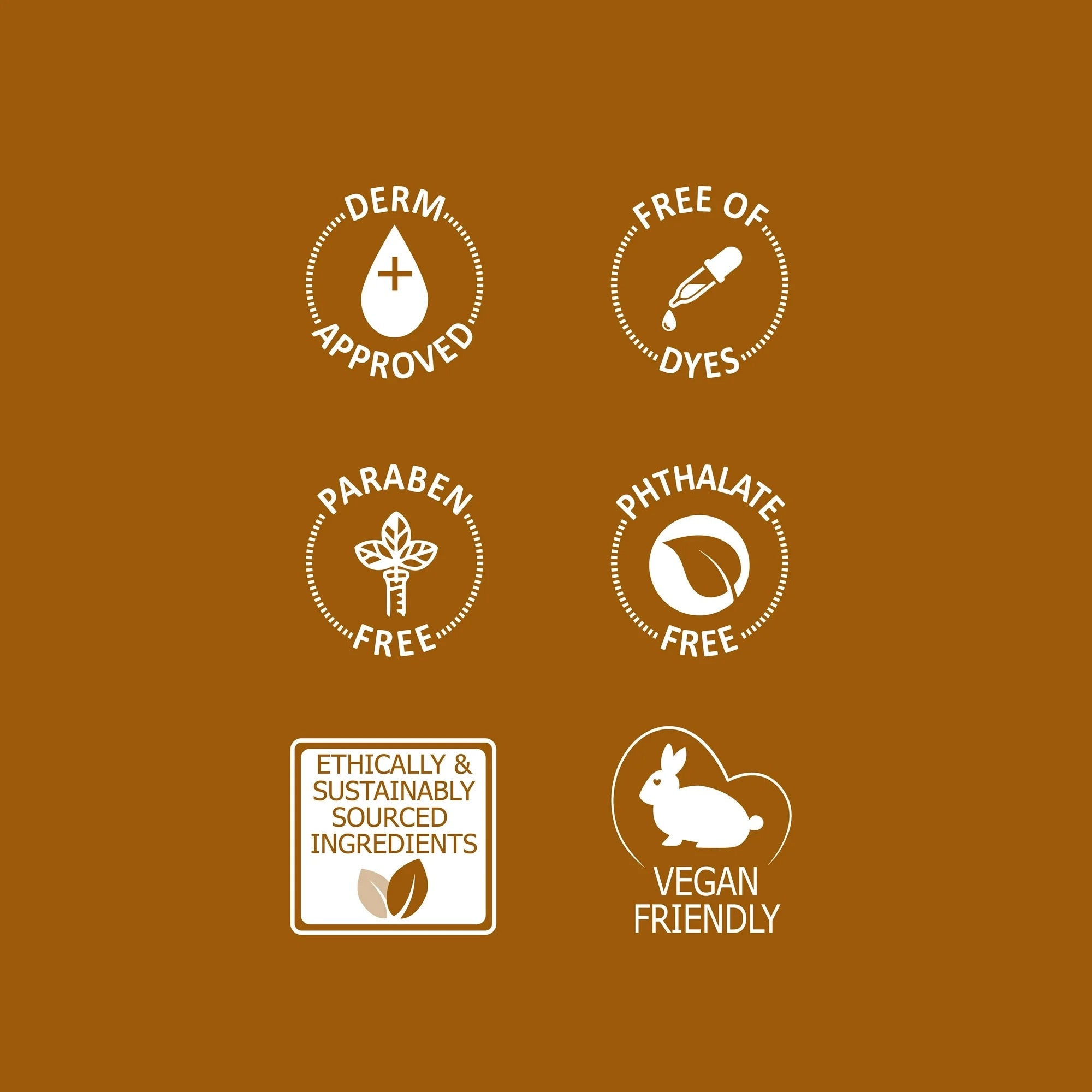 PALMERS COCOA BUTTER FORMULA WITH VITAMIN E BODY GLOSS