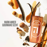 Load image into Gallery viewer, SOL DE JANEIRO HAIR Y BODY PERFUME MIST
