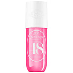 Load image into Gallery viewer, SOL DE JANEIRO HAIR Y BODY PERFUME MIST