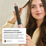 Load image into Gallery viewer, LUMMI AIR ESTABILIZADOR PROFESIONAL 6 EN 1