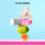 Load image into Gallery viewer, SOL DE JANEIRO HAIR Y BODY PERFUME MIST