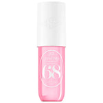 Load image into Gallery viewer, SOL DE JANEIRO HAIR Y BODY PERFUME MIST