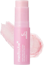 Load image into Gallery viewer, MEDICUBE PDRN PINK COLLAGEN VOLUME MULTI BALM