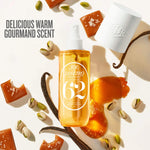 Load image into Gallery viewer, SOL DE JANEIRO CHEIROSA 62 BUM BUM HAIR &amp; BODY PERFUME MIST 240ML