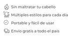 Load image into Gallery viewer, LUMMI AIR ESTABILIZADOR PROFESIONAL 6 EN 1