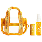 Load image into Gallery viewer, SOL DE JANEIRO CHEIROSA CUTIES TRAVEL SIZE FRAGANCE GIFT SET