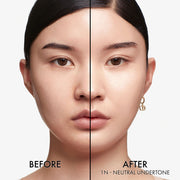 DIOR FOREVER SKIN GLOW BASE