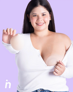 Cargar imagen en el visor de la galería, NIPSKIN NIP COVER PLUS 10CM