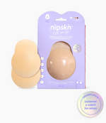 Cargar imagen en el visor de la galería, NIPSKIN LIFT ME UP MEDIANO (COPA A-B)