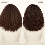 Load image into Gallery viewer, GISOU HONEY MILK ACTIVE REPAIR LEAVE IN CONDITIONER MIST 150ML