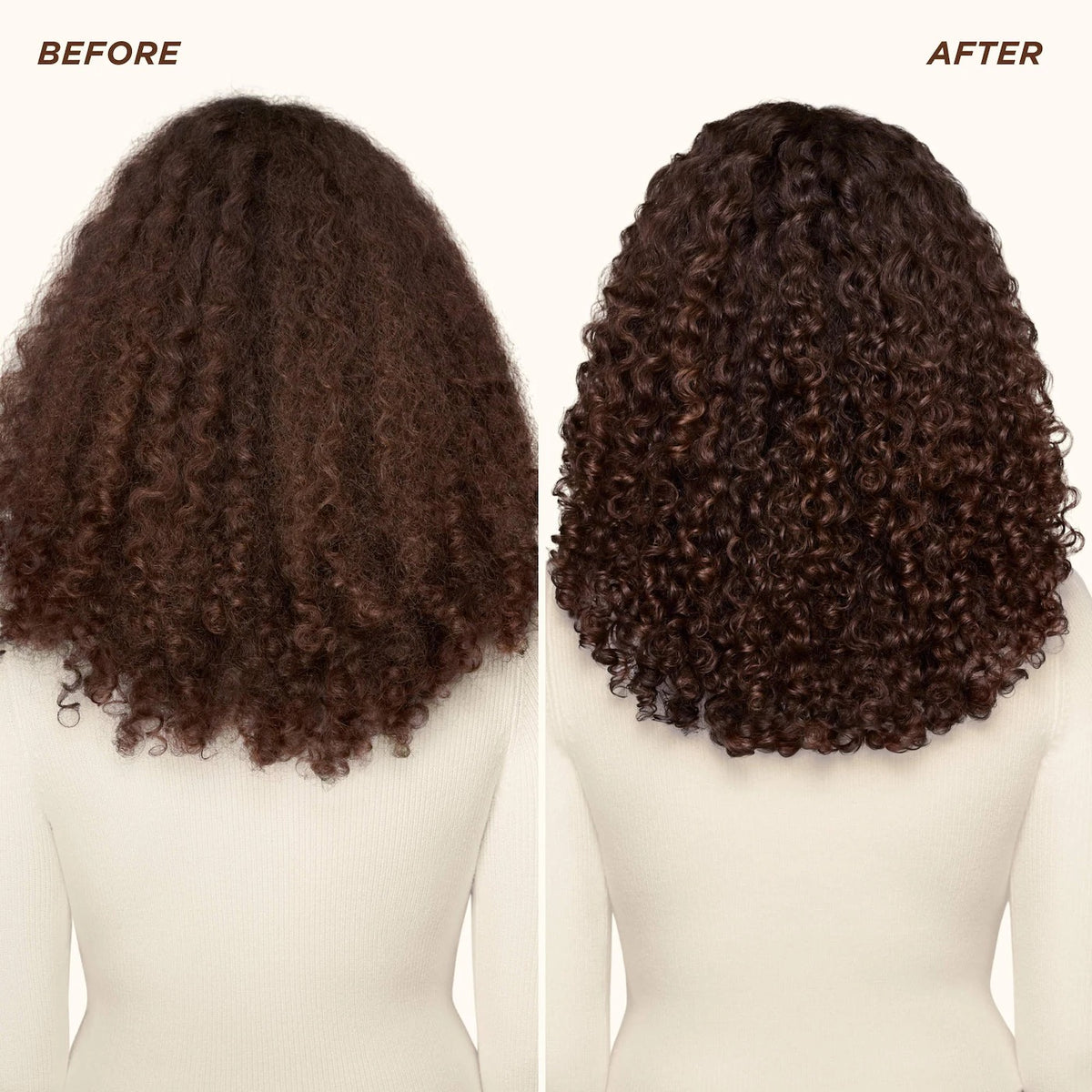 GISOU HONEY MILK ACTIVE REPAIR LEAVE IN CONDITIONER MIST 150ML
