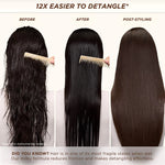 Load image into Gallery viewer, GISOU HONEY MILK ACTIVE REPAIR LEAVE IN CONDITIONER MIST 150ML