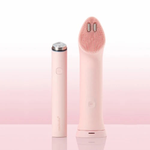 MEDICUBE AGE-R BOOSTER FACIAL CLEANSING DEVICE HEAD