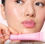 Cargar imagen en el visor de la galería, LANEIGE DONUT DELIGHT SERUM DUO
