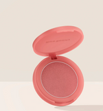 Cargar imagen en el visor de la galería, RARE BEAUTY SOFT PINCH MATTE BOUNCY BLUSH