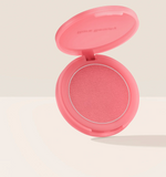 Cargar imagen en el visor de la galería, RARE BEAUTY SOFT PINCH MATTE BOUNCY BLUSH