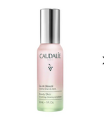 Cargar imagen en el visor de la galería, CAUDALIE EAU DE BEAUTE BEAUTY ELIXIR 30ML