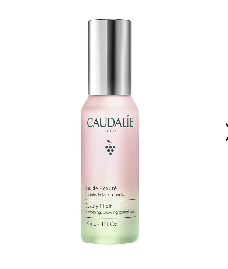 CAUDALIE EAU DE BEAUTE BEAUTY ELIXIR 30ML