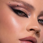 Load image into Gallery viewer, NATASHA DE NONA MY DREAM CHEEK TRIO