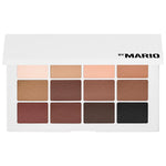 Load image into Gallery viewer, MAKE UP BY MARIO MASTER MATTES EYESHADOW PALETTE