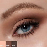 Load image into Gallery viewer, MAKE UP BY MARIO MASTER MATTES EYESHADOW PALETTE