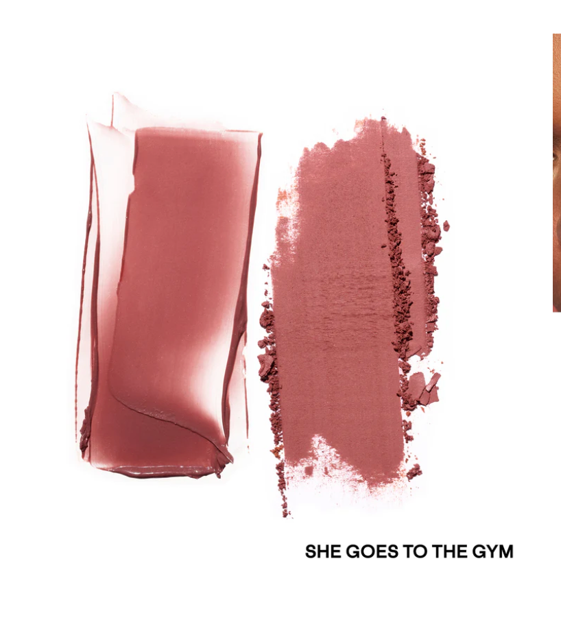 PATRICK TA MINI MUST-HAVE BLUSH DUO SET
