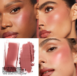 Cargar imagen en el visor de la galería, PATRICK TA MINI MUST-HAVE BLUSH DUO SET