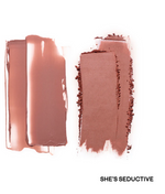 Cargar imagen en el visor de la galería, PATRICK TA MINI MUST-HAVE BLUSH DUO SET