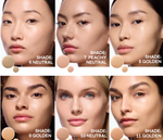 Cargar imagen en el visor de la galería, PATRICK TA MAJOR SKIN HYDRA-LUXE LUMINOUS FOUNDATION