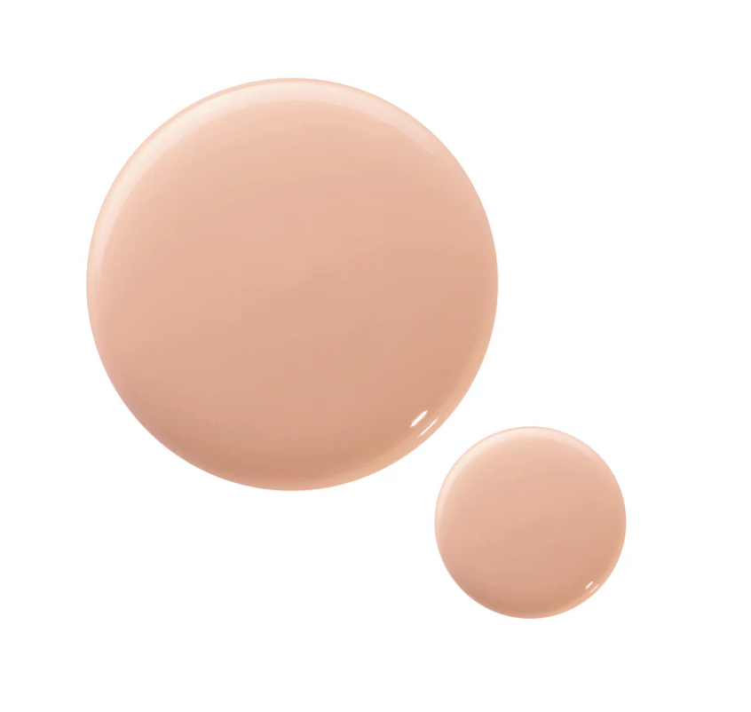 PATRICK TA MAJOR SKIN HYDRA-LUXE LUMINOUS FOUNDATION
