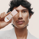 Cargar imagen en el visor de la galería, PATRICK TA MAJOR SKIN HYDRA-LUXE LUMINOUS FOUNDATION